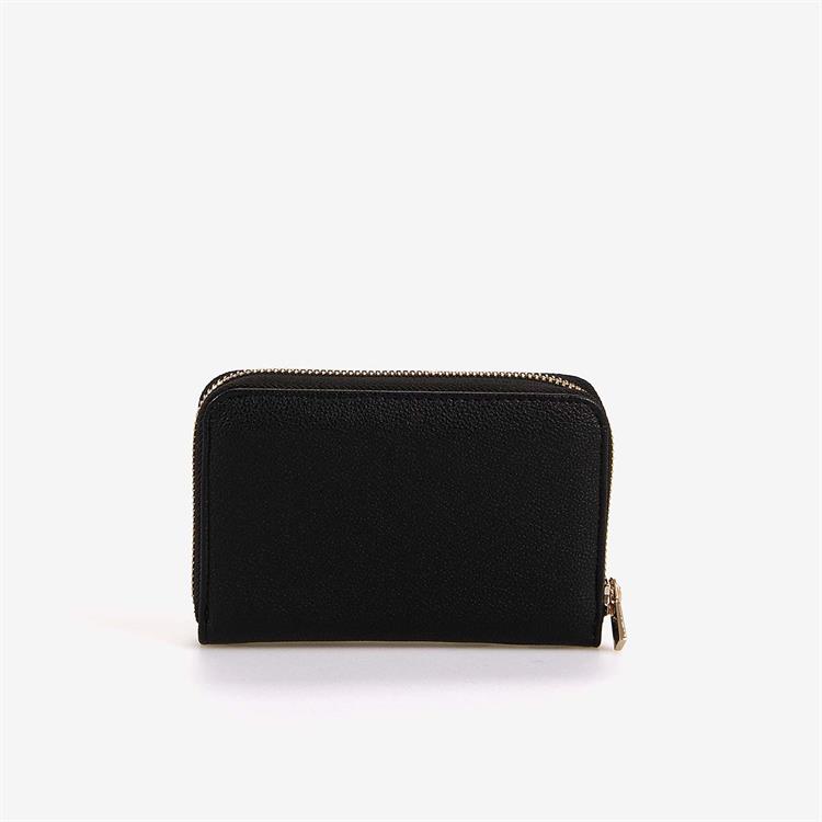 Guess   Kadın Cüzdan SWBG9511140