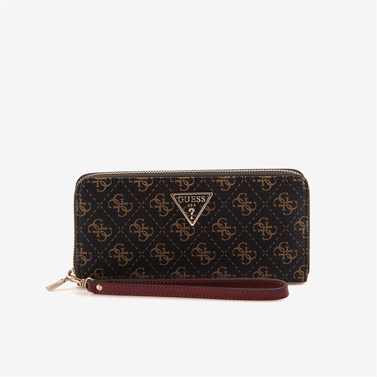 Guess   Kadın Cüzdan SWQE8500146