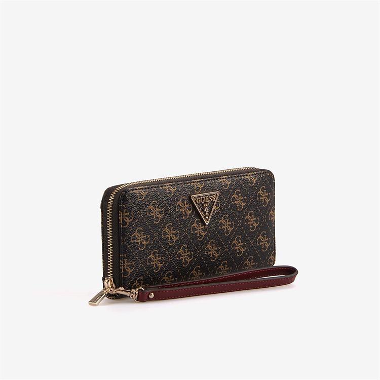 Guess   Kadın Cüzdan SWQE8500146