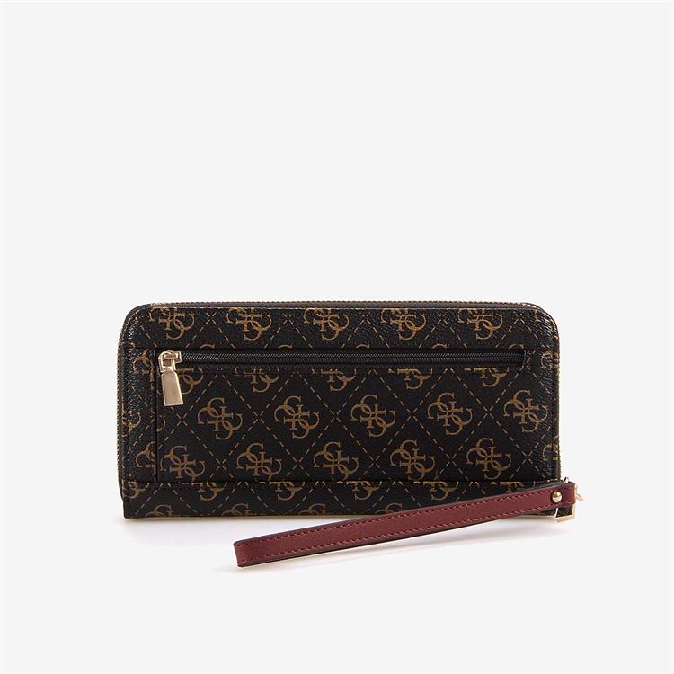 Guess   Kadın Cüzdan SWQE8500146