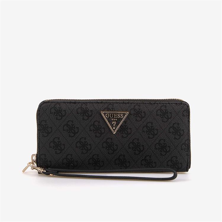 Guess   Kadın Cüzdan SWSG8500146