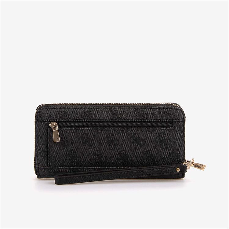 Guess   Kadın Cüzdan SWSG8500146