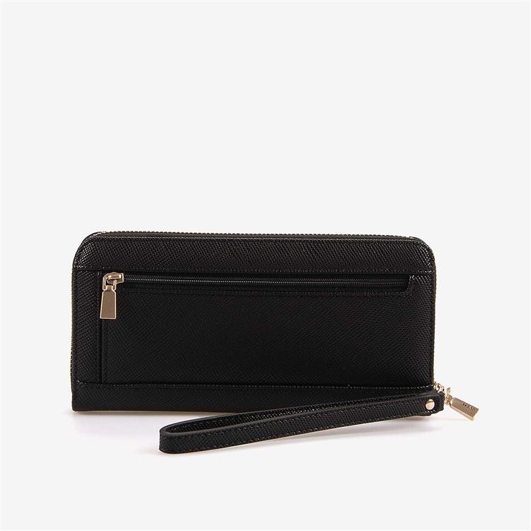 Guess   Kadın Cüzdan SWZG8500146