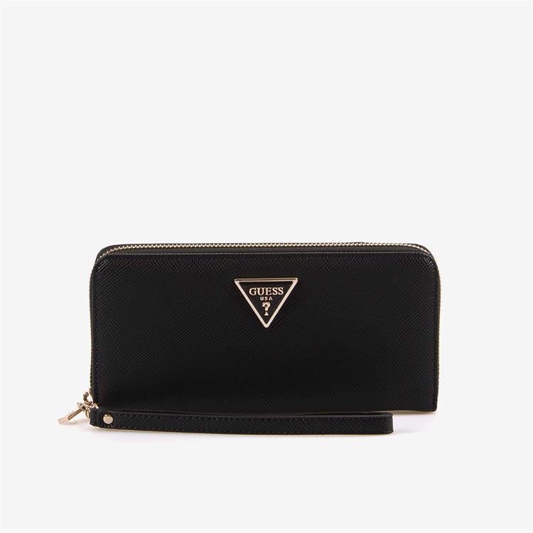 Guess   Kadın Cüzdan SWZG8500146