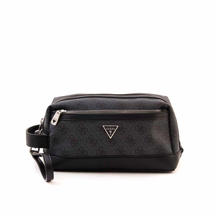 Guess   Kadın El Çantası HMEVZLP2243