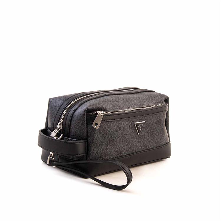 Guess   Kadın El Çantası HMEVZLP2243