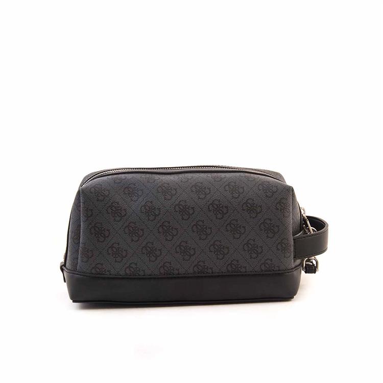 Guess   Kadın El Çantası HMEVZLP2243