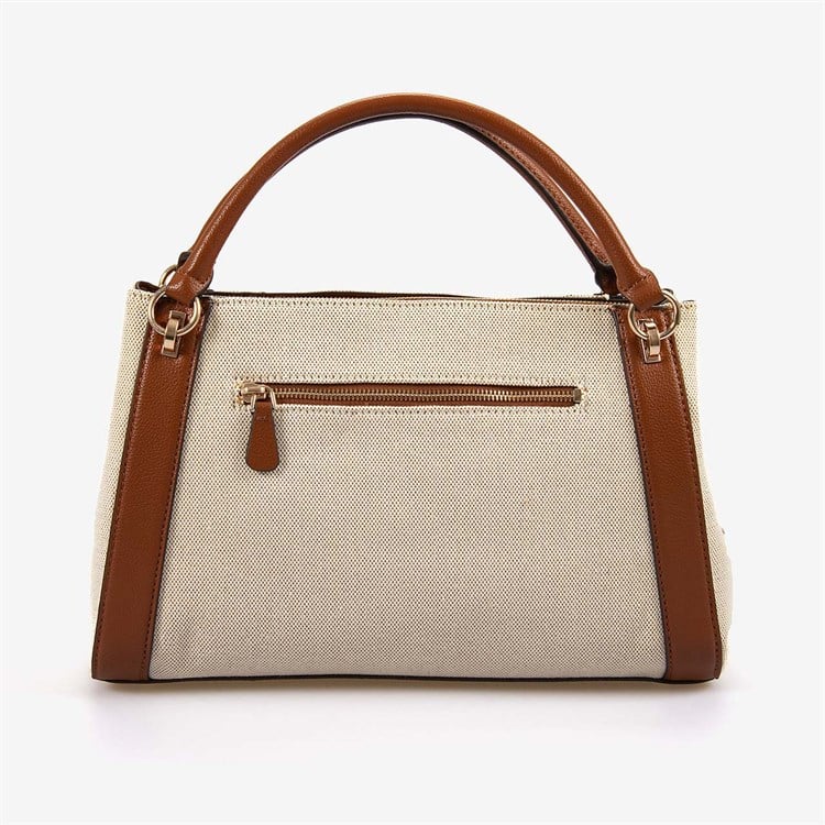 Guess Kadın El Çantası HWAG9719070