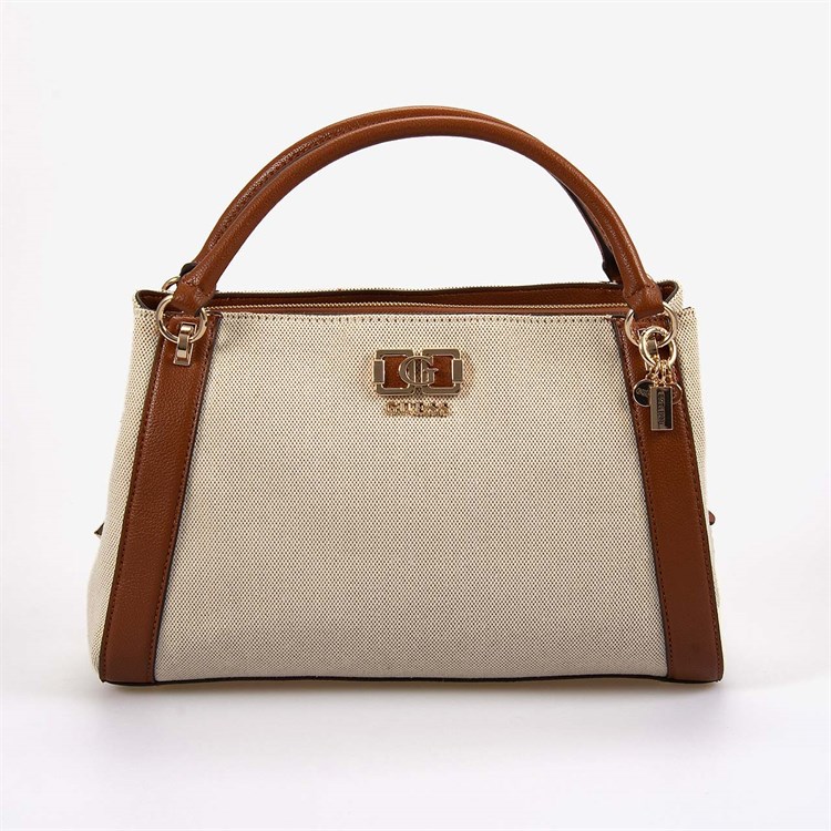 Guess Kadın El Çantası HWAG9719070