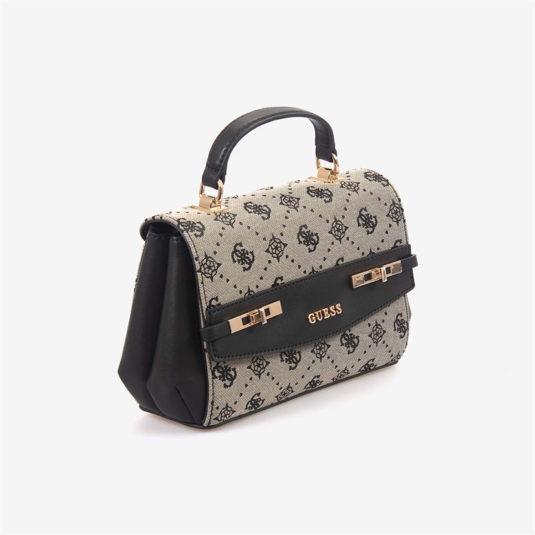Guess Kadın El Çantası HWJP9902200