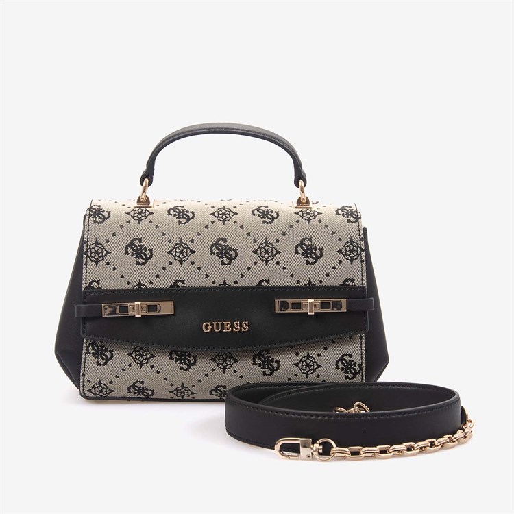 Guess Kadın El Çantası HWJP9902200