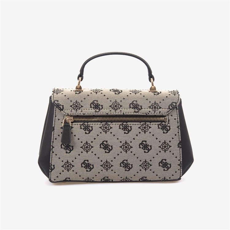 Guess Kadın El Çantası HWJP9902200