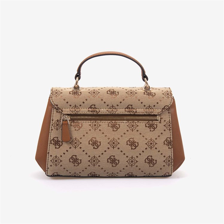 Guess Kadın El Çantası HWJP9902200