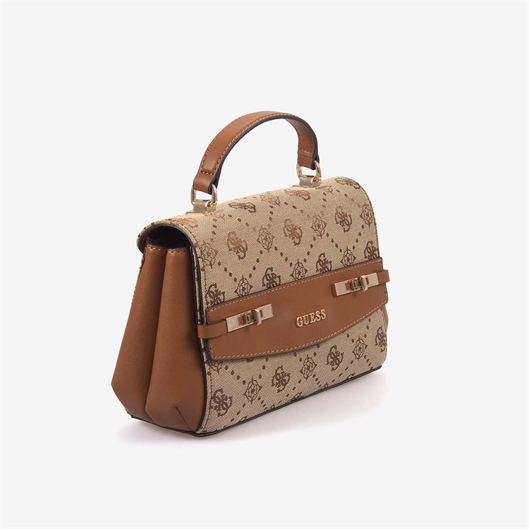 Guess Kadın El Çantası HWJP9902200
