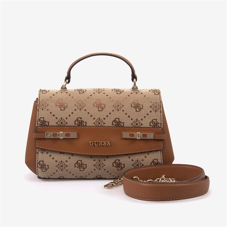 Guess Kadın El Çantası HWJP9902200