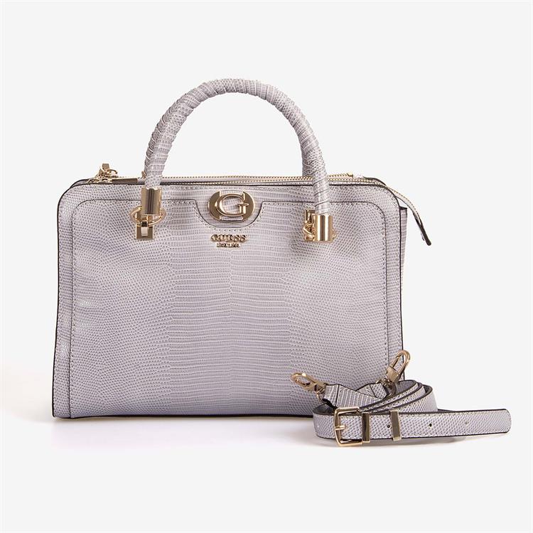 Guess   Kadın El Çantası HWKG9531060