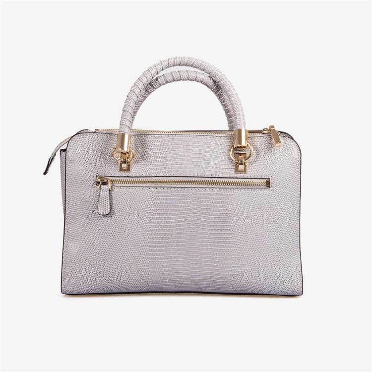 Guess   Kadın El Çantası HWKG9531060