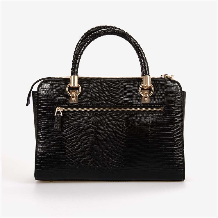 Guess   Kadın El Çantası HWKG9531060