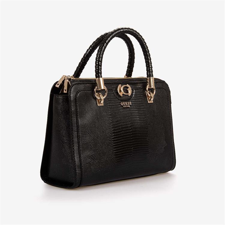 Guess   Kadın El Çantası HWKG9531060