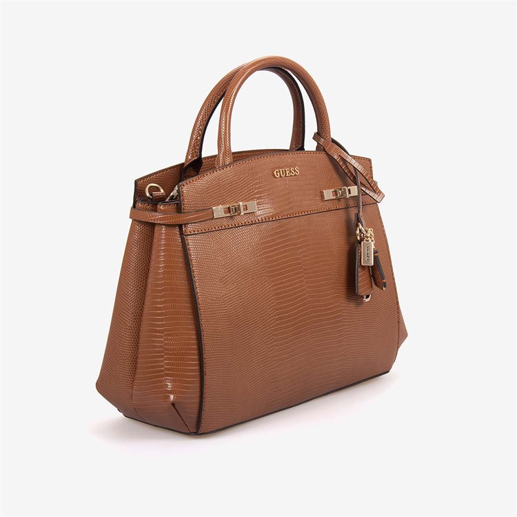 Guess Kadın El Çantası HWKL9933060