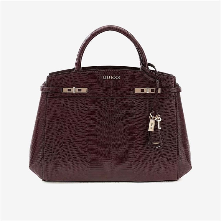 Guess   Kadın El Çantası HWKL9933060