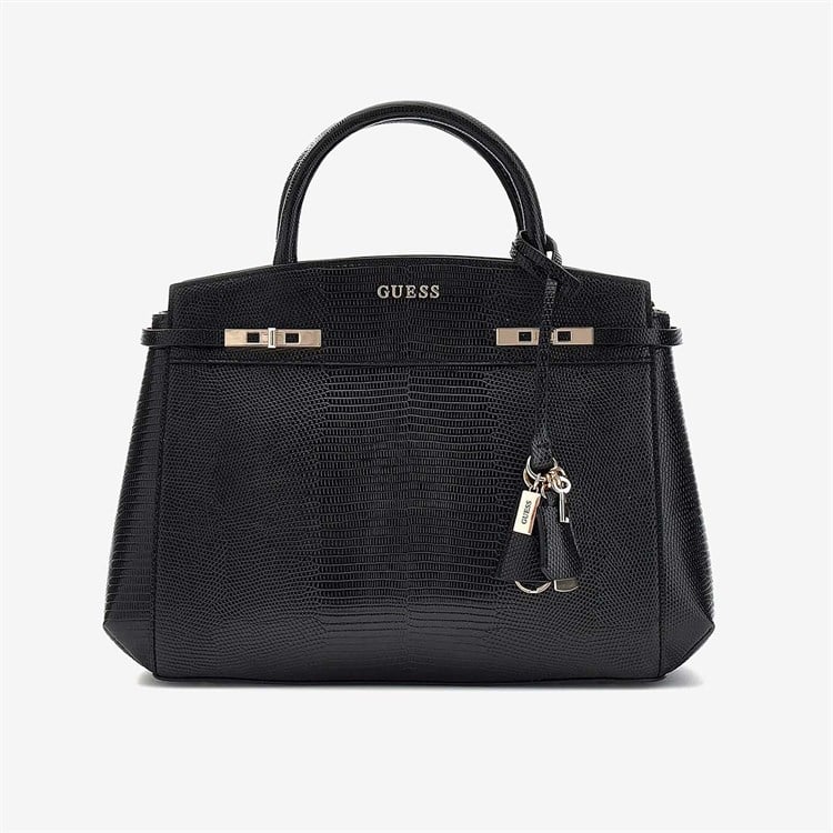 Guess   Kadın El Çantası HWKL9933060