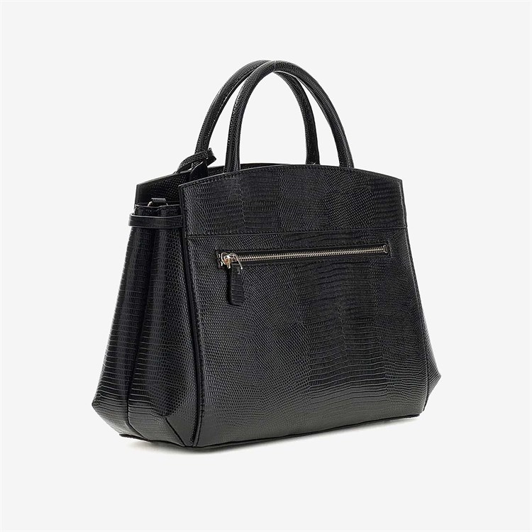 Guess   Kadın El Çantası HWKL9933060