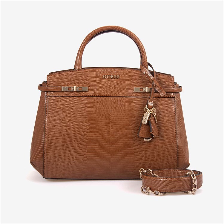 Guess Kadın El Çantası HWKL9933060