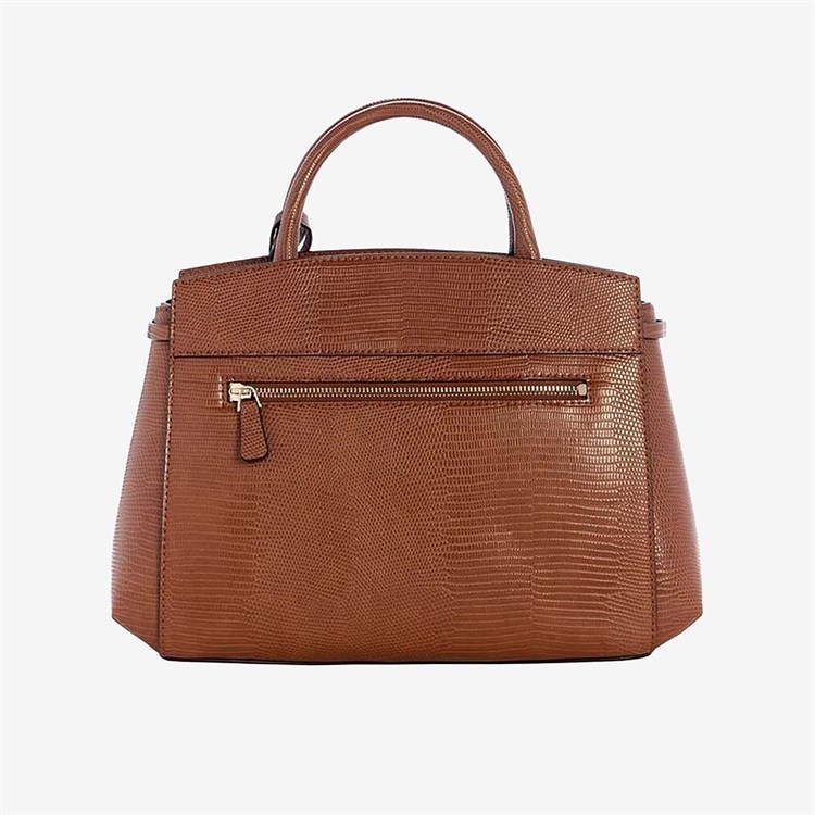 Guess   Kadın El Çantası HWKL9933060
