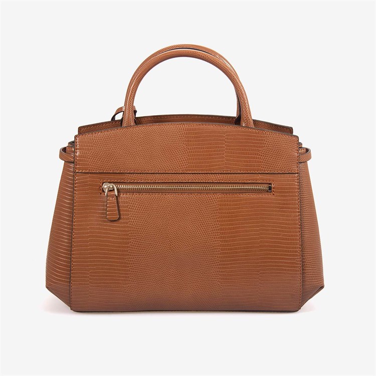 Guess Kadın El Çantası HWKL9933060