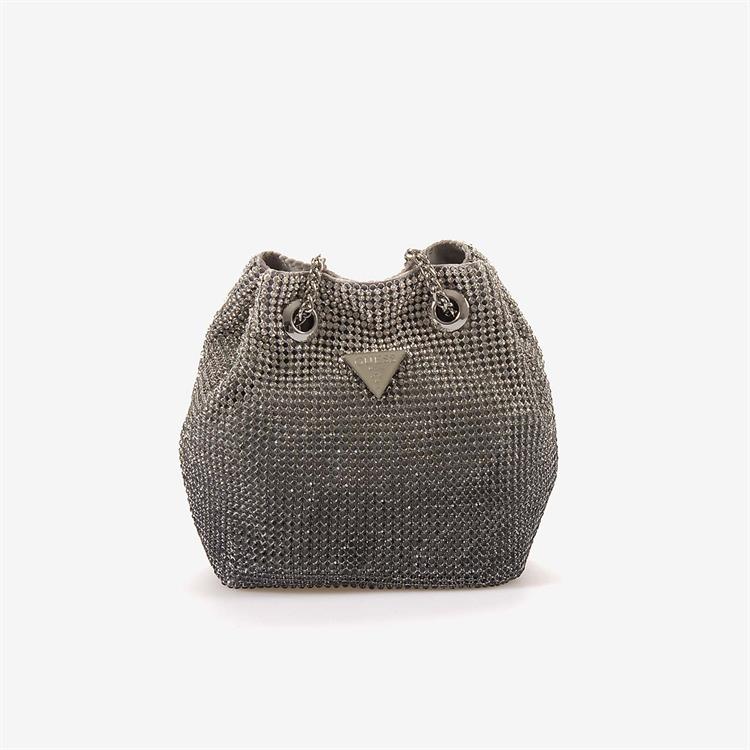 Guess   Kadın El Çantası HWOY9350750