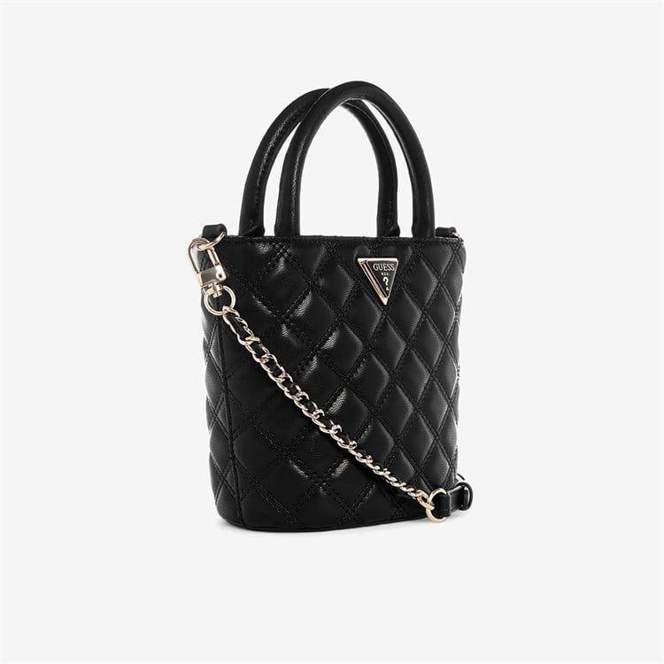 Guess Kadın El Çantası HWQG9673760