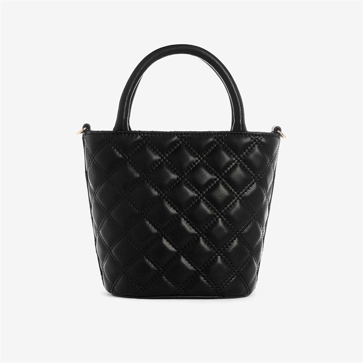 Guess Kadın El Çantası HWQG9673760