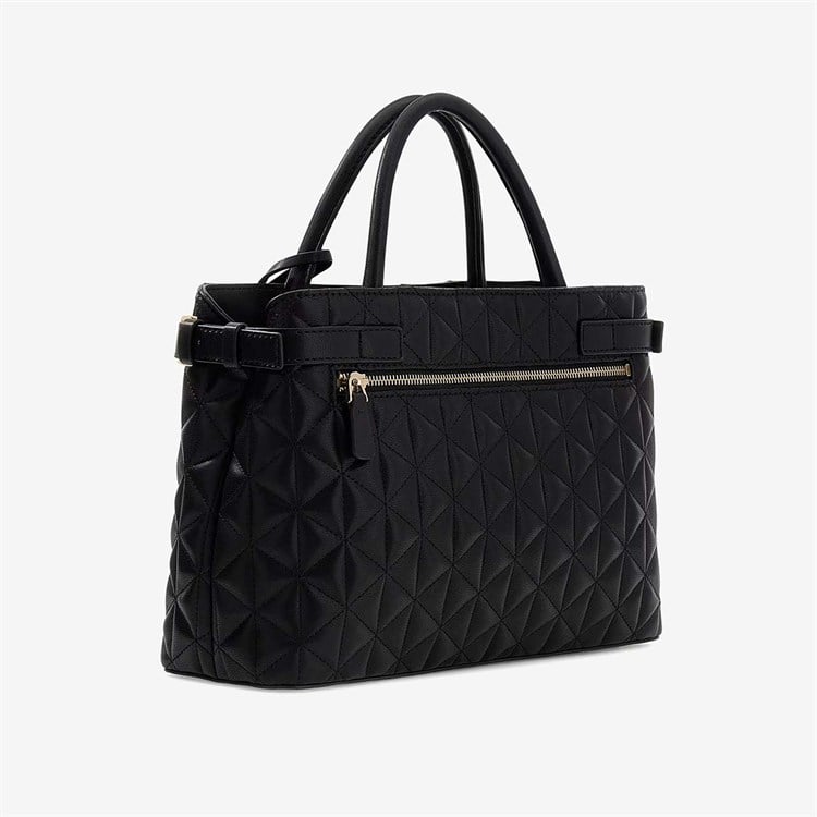 Guess Kadın El Çantası HWQG9883060