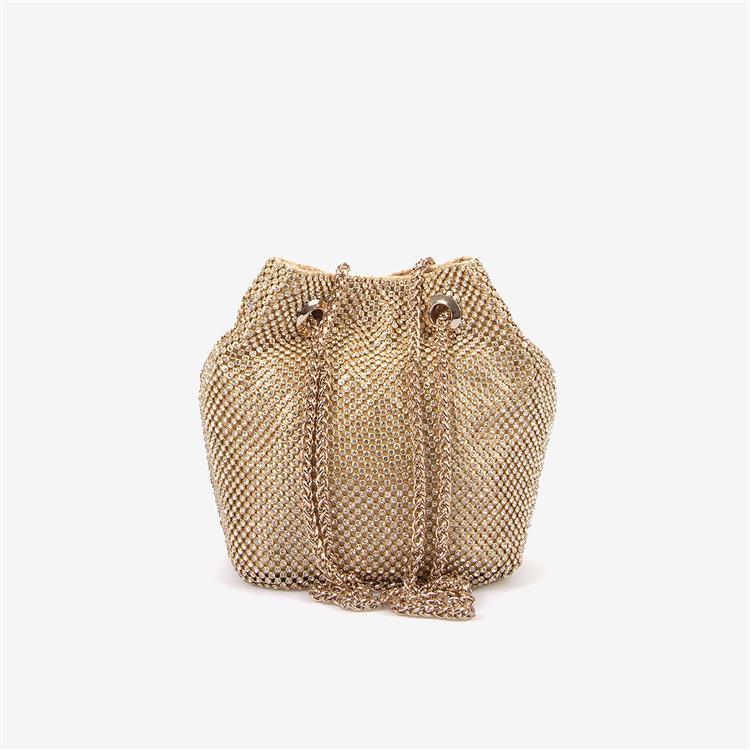 Guess   Kadın El Çantası HWRP9350750