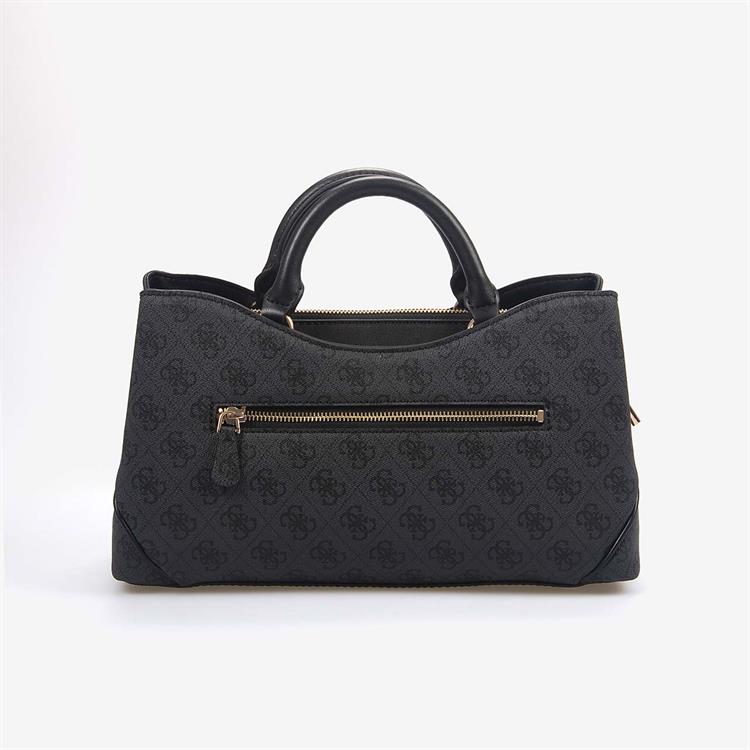 Guess Kadın El Çantası HWSG7993060