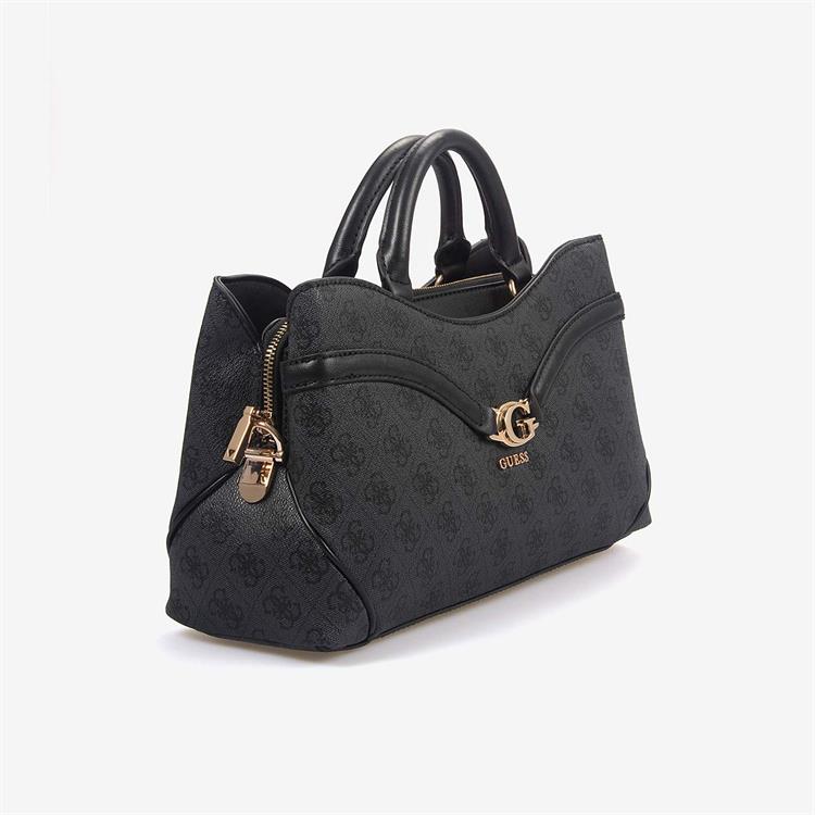 Guess Kadın El Çantası HWSG7993060