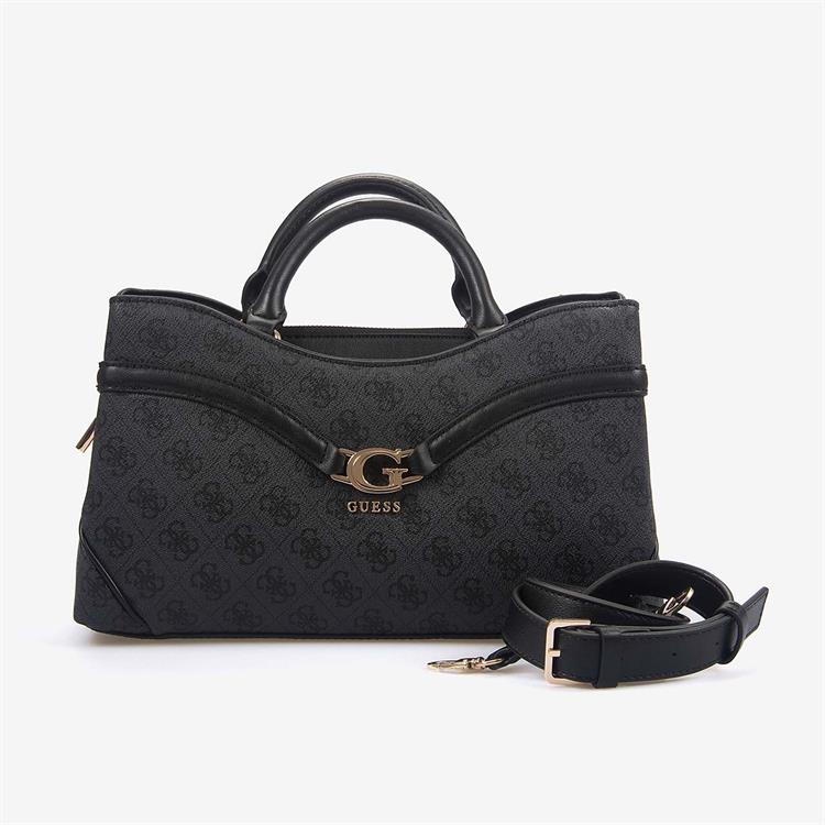 Guess Kadın El Çantası HWSG7993060