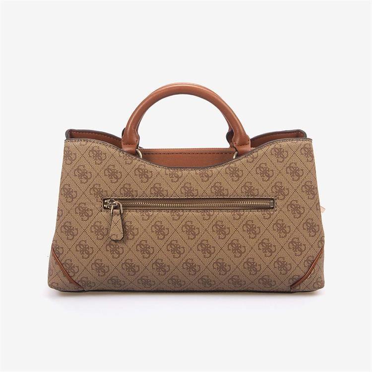 Guess Kadın El Çantası HWSG7993060