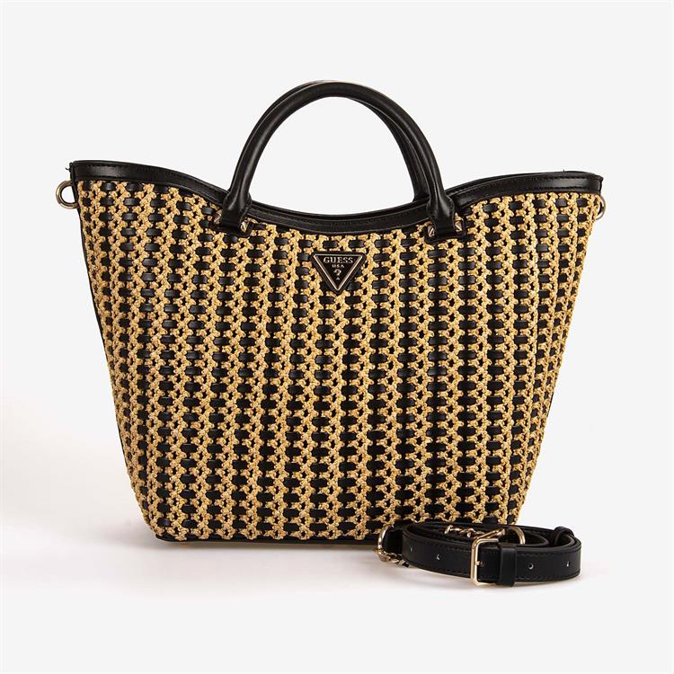 Guess   Kadın El Çantası HWWG9647220