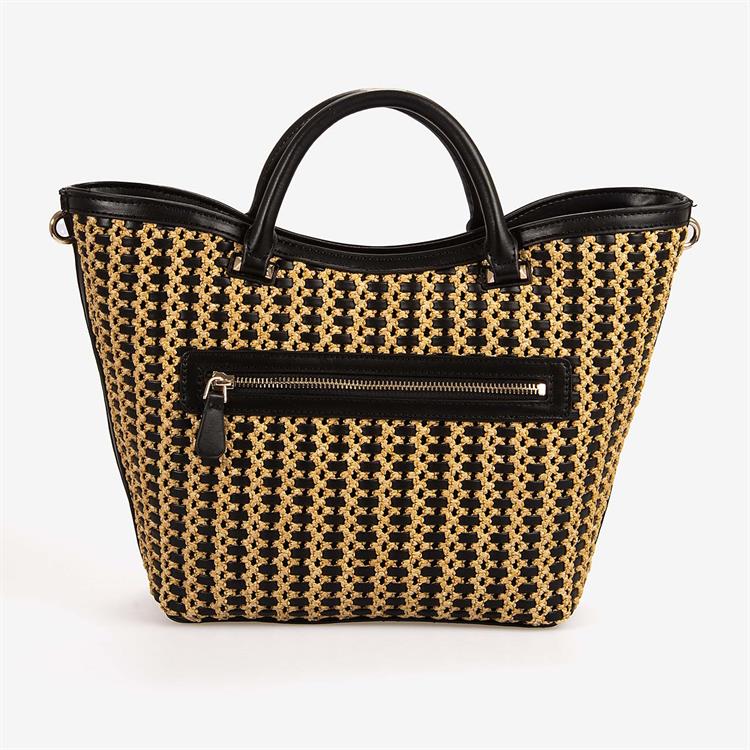 Guess   Kadın El Çantası HWWG9647220