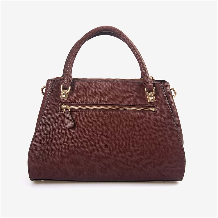 Guess   Kadın El Çantası HWZG9672070