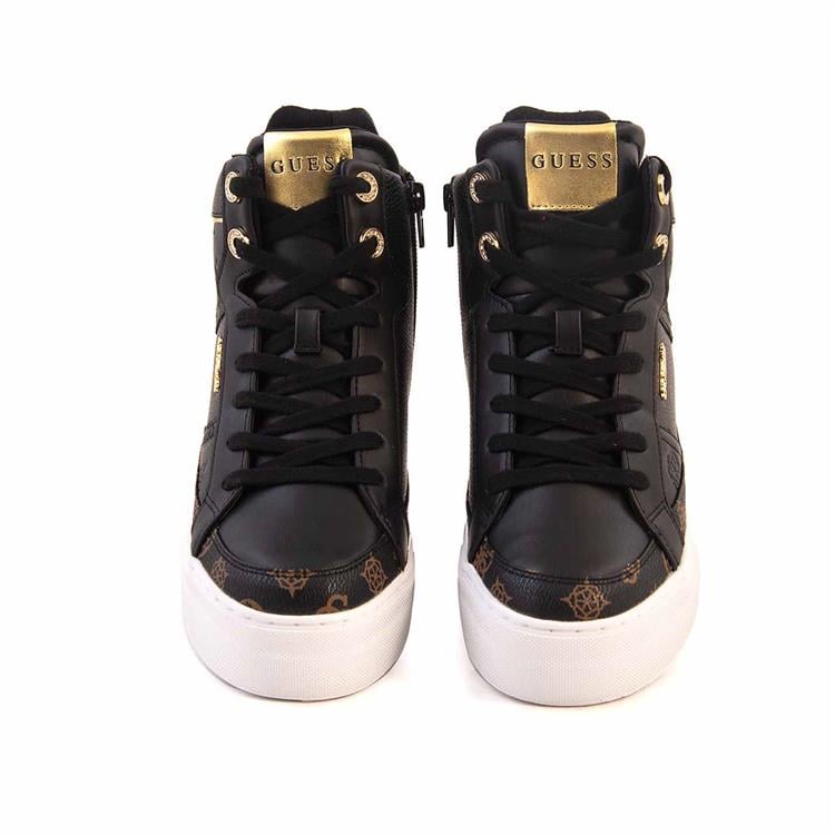 Guess   Kadın Günlük Bot FL7FRIFAL12