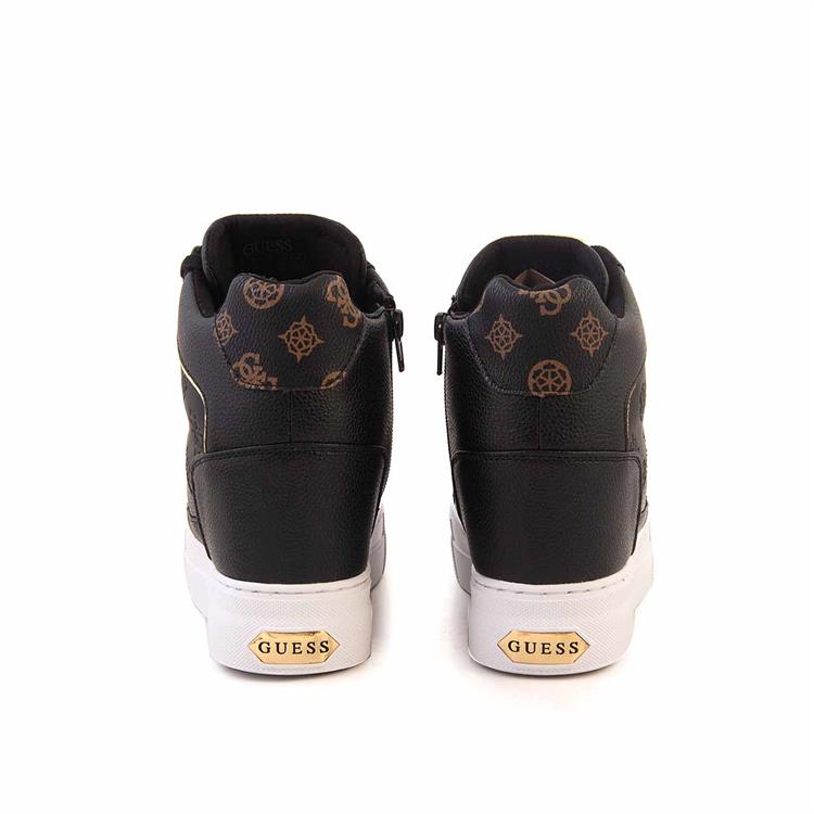 Guess   Kadın Günlük Bot FL7FRIFAL12