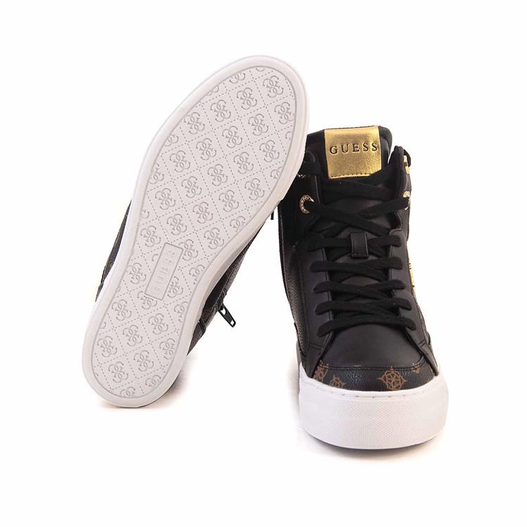 Guess   Kadın Günlük Bot FL7FRIFAL12