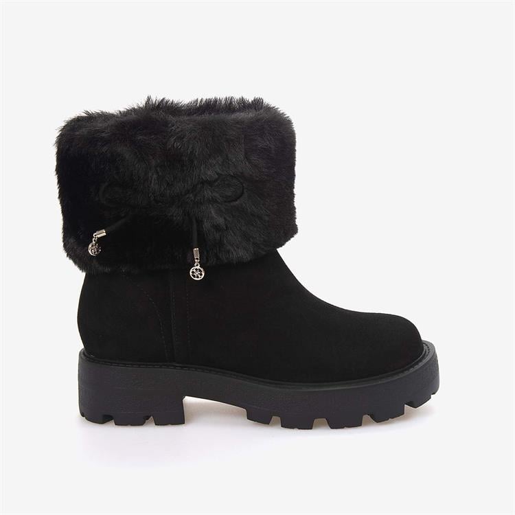 Guess Kadın Günlük Bot FLFYANESU10