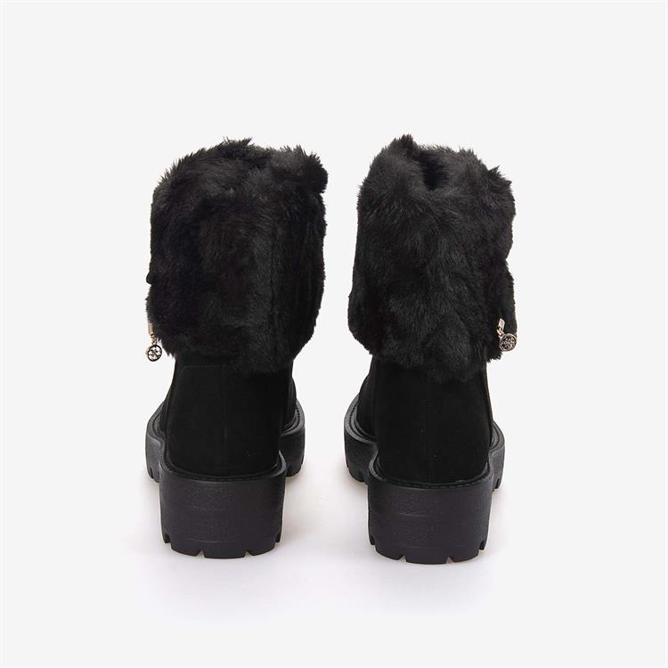 Guess Kadın Günlük Bot FLFYANESU10