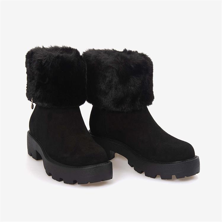 Guess Kadın Günlük Bot FLFYANESU10