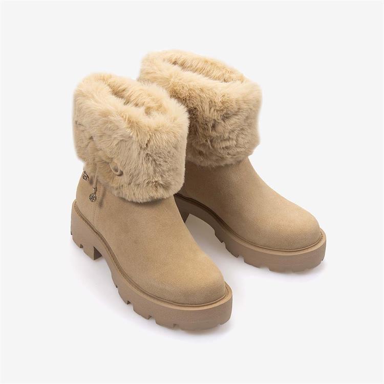 Guess Kadın Günlük Bot FLFYANESU10