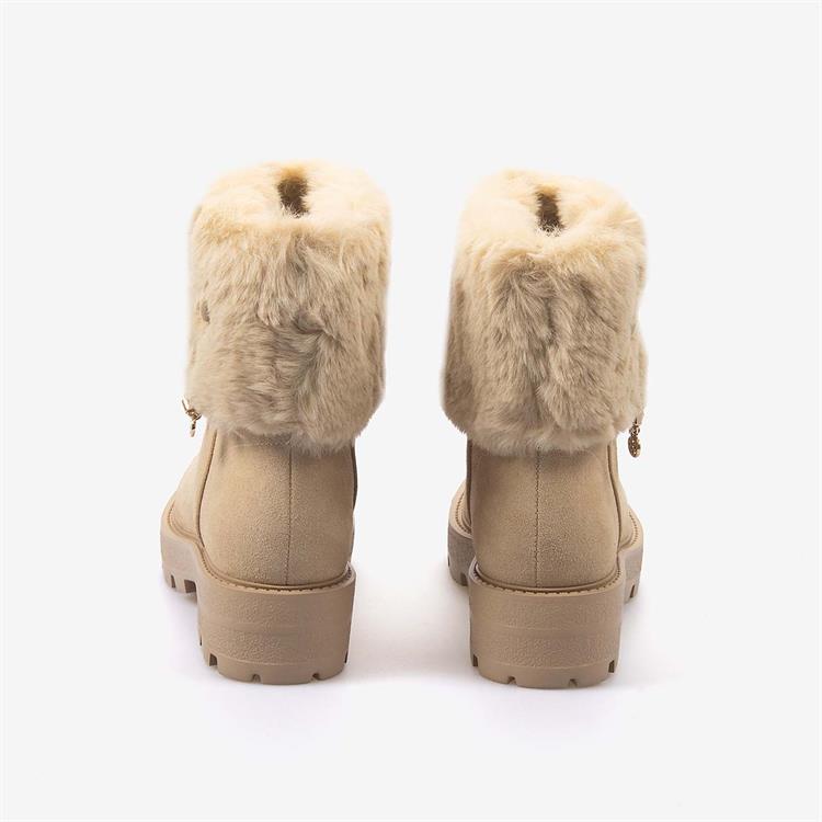 Guess Kadın Günlük Bot FLFYANESU10